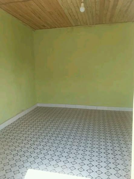 Maison 1 ch. à louer — Ankatso - photo 3