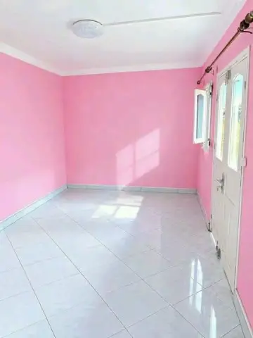 Trano Ahofa 1 ch. à louer — Ankatso — 100 000 Ar | Fonenako