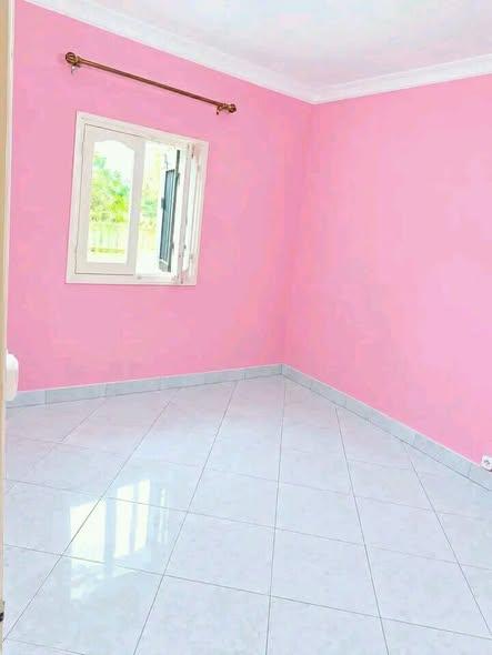 Trano Ahofa 1 ch. à louer — Ankatso - photo 2