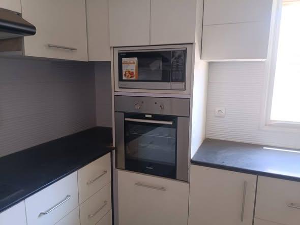 Maison 4 ch. 200 m² à vendre — Ambohidratrimo - photo 5