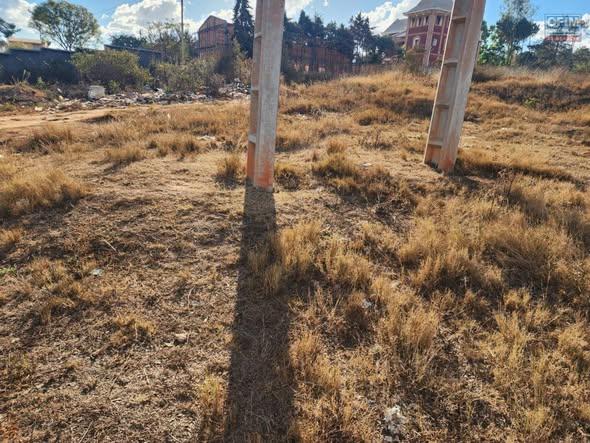 Terrain 6 230 m² à vendre — Ivato - photo 4