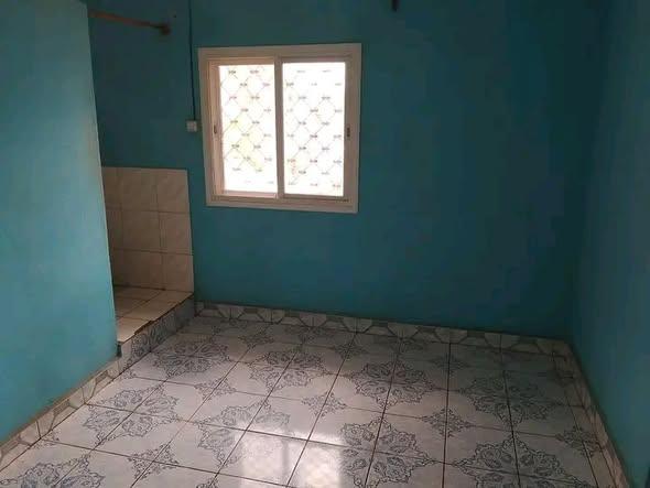 Trano Ahofa 2 ch. à louer — Itaosy - photo 2