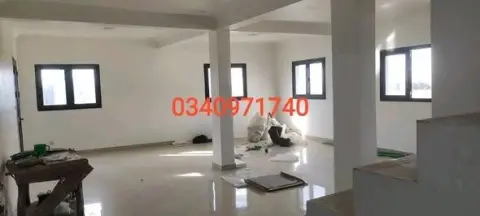 Appartement 2 ch. à louer — Fenoarivo — 850 000 Ar | Fonenako