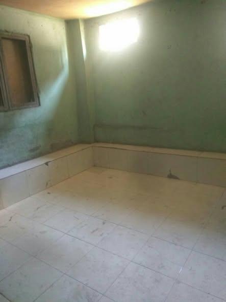 Trano Ahofa 1 ch. à louer — 67 ha - photo 1