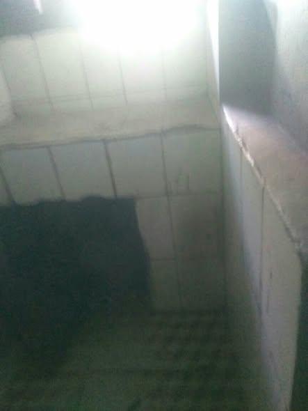 Trano Ahofa 1 ch. à louer — 67 ha - photo 3