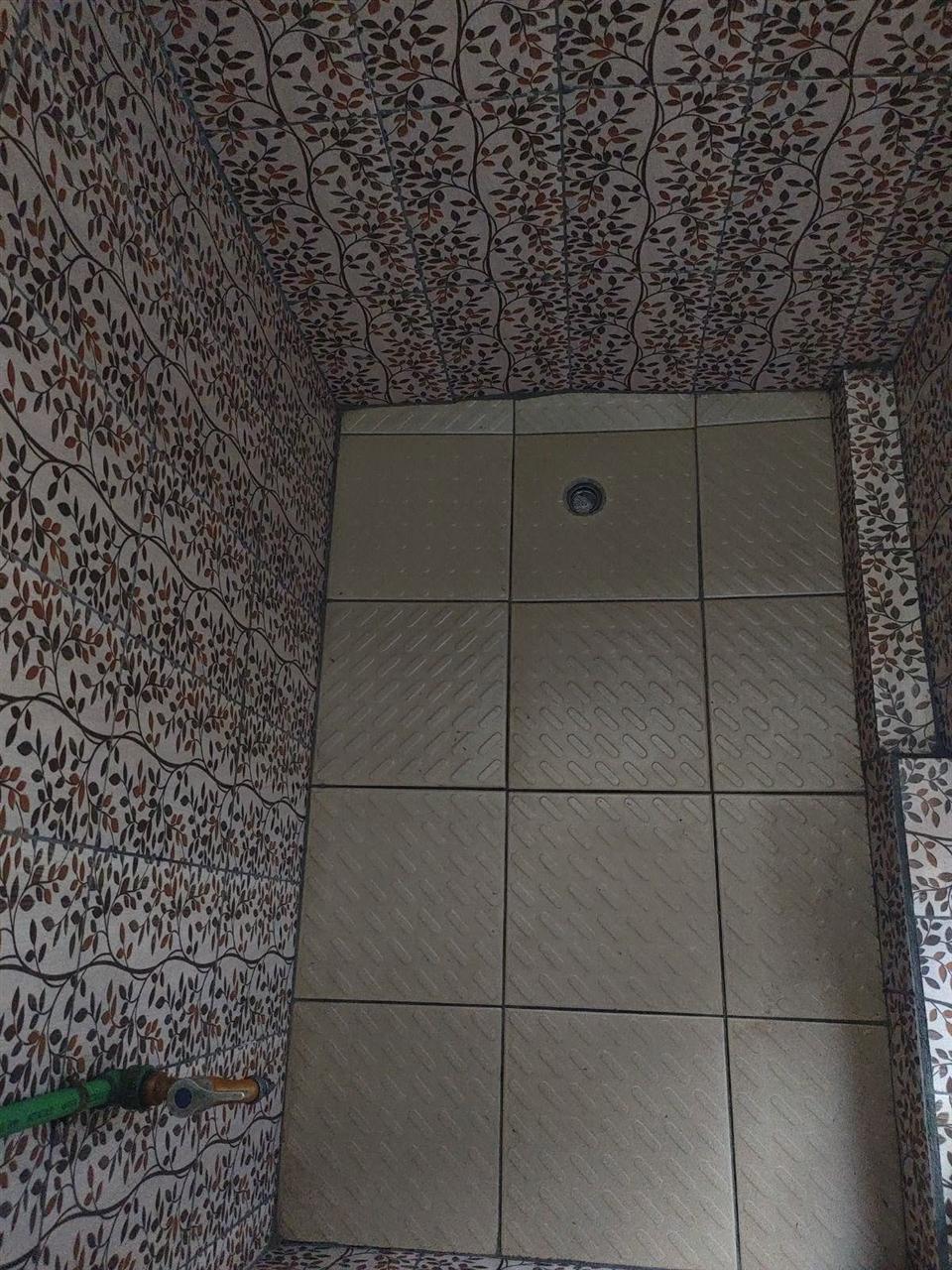 Trano ahofa neuf 1 chambre — Amboavahy Ambohidroa, Antananarivo - photo 6