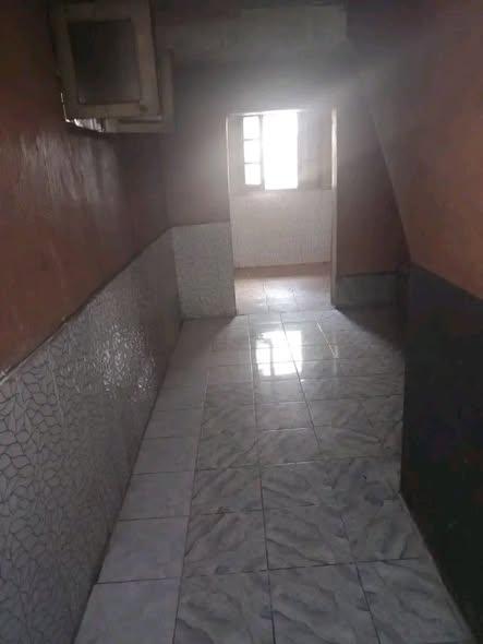 Maison 2 ch. à louer — Ambodivona - photo 1