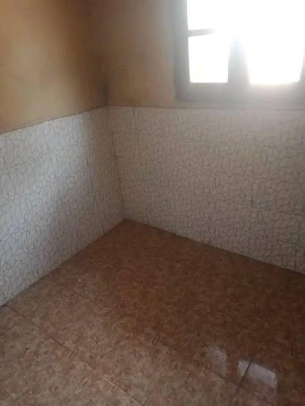 Maison 2 ch. à louer — Ambodivona - photo 3