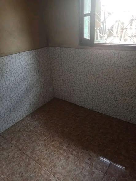 Maison 2 ch. à louer — Ambodivona - photo 5