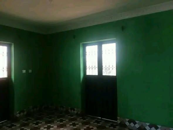 Trano Ahofa 2 ch. à louer — Ifarihy - photo 2
