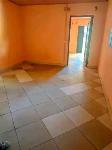 Trano Ahofa 2 ch. à louer — 67ha 67 Ha — 800 000 Ar | Fonenako