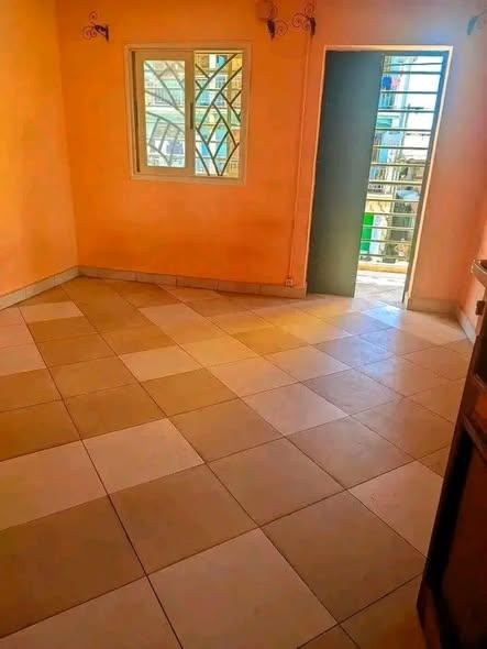 Trano Ahofa 2 ch. à louer — 67ha - photo 2