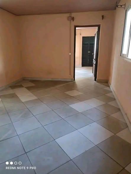 Trano Ahofa 2 ch. à louer — 67ha - photo 5
