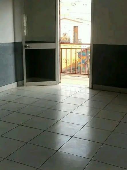 Trano Ahofa à louer — Andavamamba - photo 1