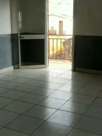Trano Ahofa à louer — Andavamamba — 900 000 Ar | Fonenako