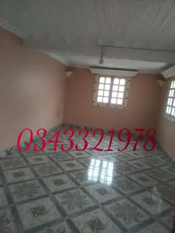 Maison 5 ch. à louer — Ambohimanarina — 800 000 Ar | Fonenako