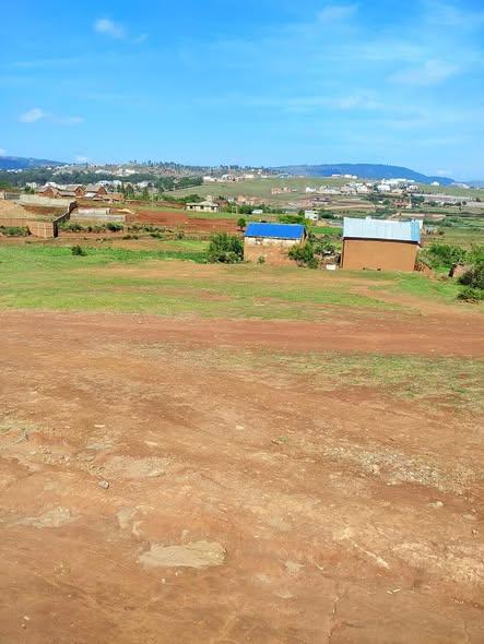 Maison à vendre — Ambohijanaka - photo 1