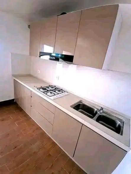 Appartement 3 ch. à louer — Route - photo 2