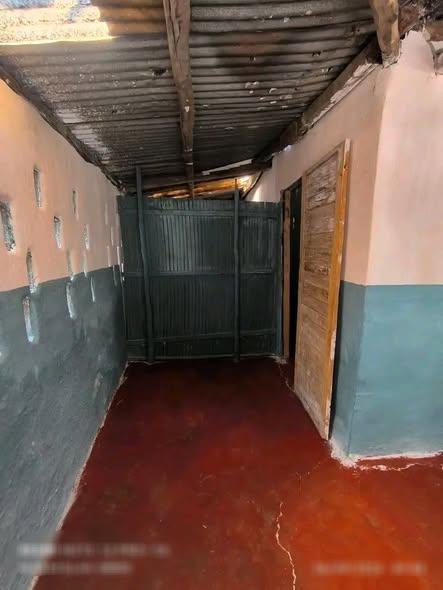 Maison 1 ch. à louer — Mahajanga - photo 3