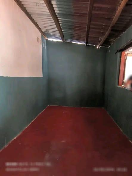 Maison 1 ch. à louer — Mahajanga - photo 4