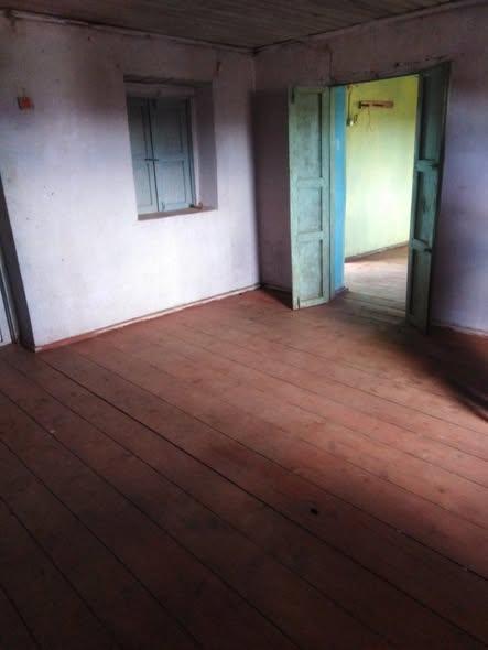 Trano Ahofa 2 ch. à louer — Antsirabe - photo 2
