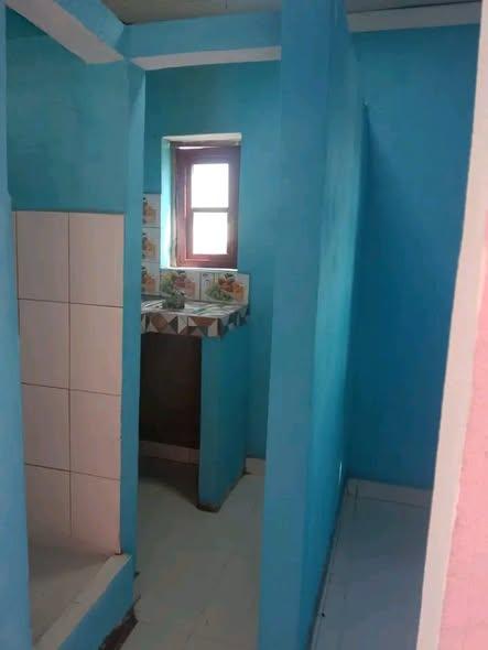 Maison 1 ch. à louer — 67ha - photo 4