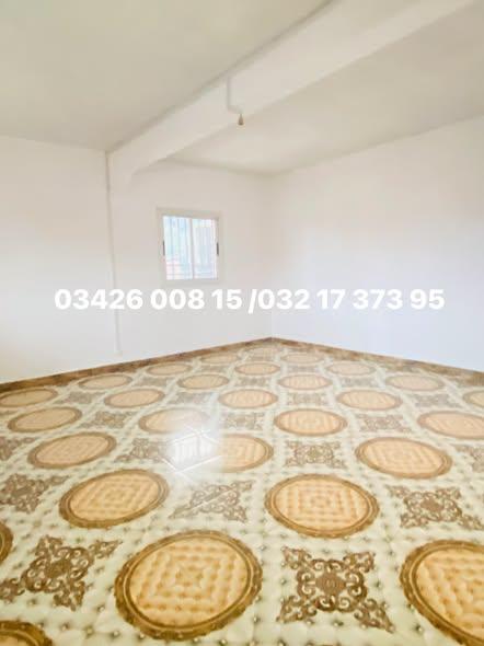 Appartement 2 ch. à louer — Ambohipo - photo 2