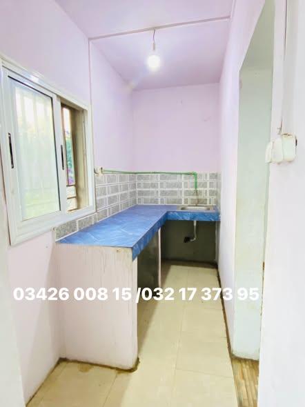 Appartement 2 ch. à louer — Ambohipo - photo 5