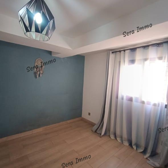 Appartement 2 ch. à louer — Soavimasoandro - photo 3