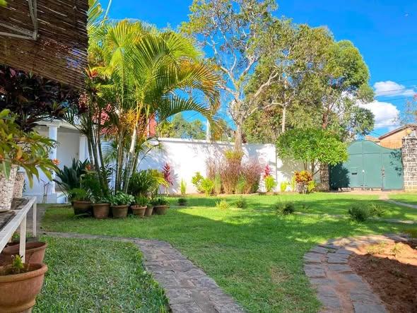 Maison 3 ch. à louer — Morondava - photo 3
