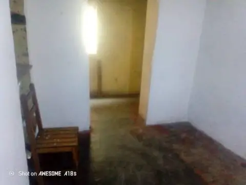 Trano Ahofa 2 ch. à louer — Ambanidia — 140 000 Ar | Fonenako