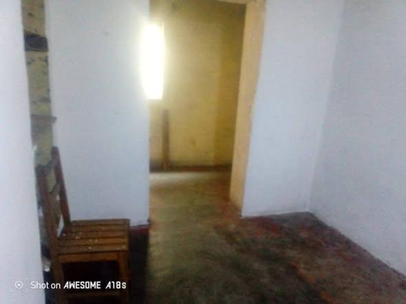 Trano Ahofa 2 ch. à louer — Ambanidia - photo 2