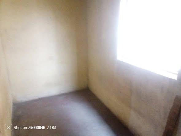 Trano Ahofa 2 ch. à louer — Ambanidia - photo 3