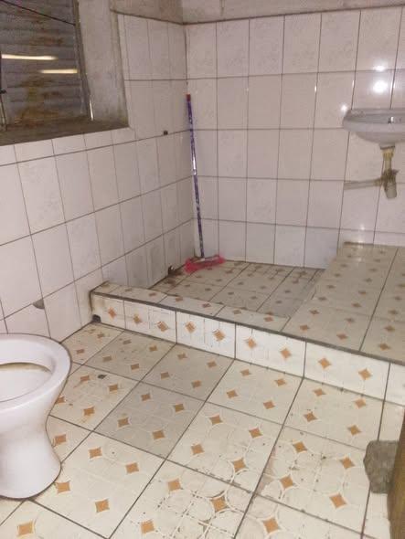 Trano Ahofa 3 ch. à louer — Anosizato - photo 1