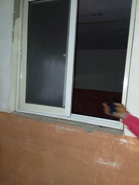 Trano Ahofa 3 ch. à louer — Anosizato - photo 2