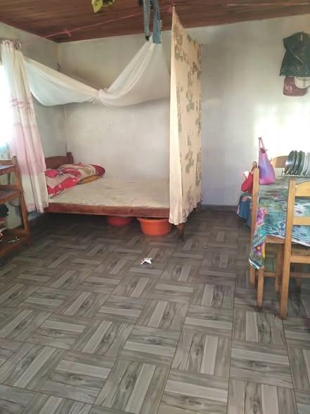 Maison 200 m² à vendre — Anosizato - photo 3