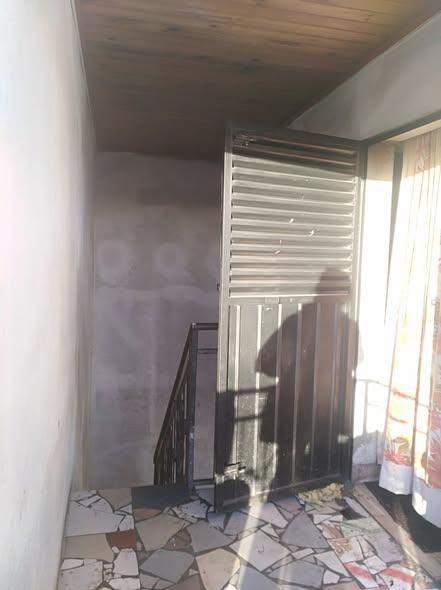 Maison 200 m² à vendre — Anosizato - photo 4