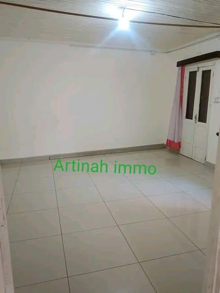 Trano Ahofa à louer — Ambatomainty - photo 2