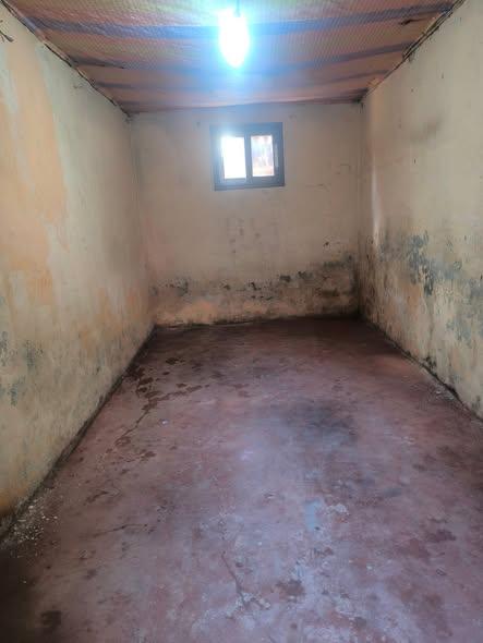 Trano Ahofa 1 ch. à louer — 67ha - photo 1