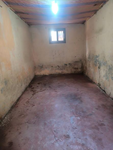Trano Ahofa 1 ch. à louer — 67ha - photo 2
