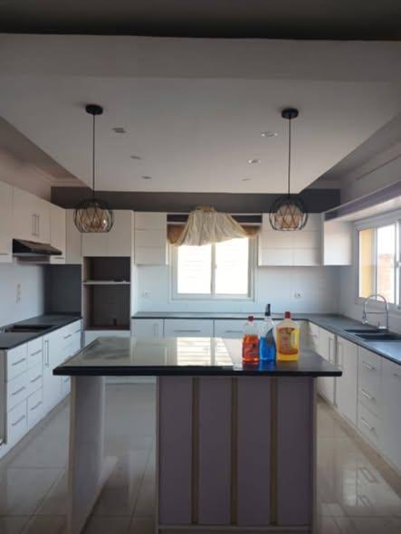 Maison 4 ch. à vendre — Ambohidratrimo - photo 5