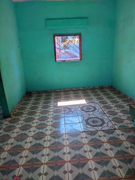 Maison 2 ch. à louer — Mahajanga - photo 1