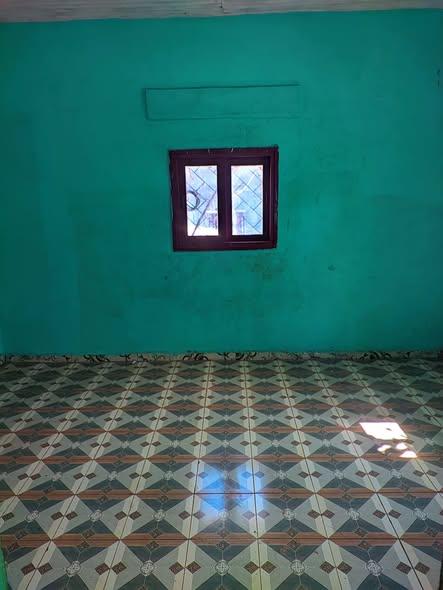 Maison 2 ch. à louer — Mahajanga - photo 2