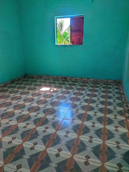 Maison 2 ch. à louer — Mahajanga - photo 3