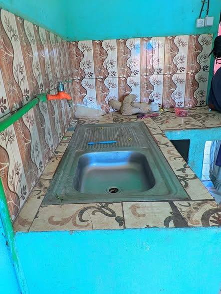 Maison 2 ch. à louer — Mahajanga - photo 5