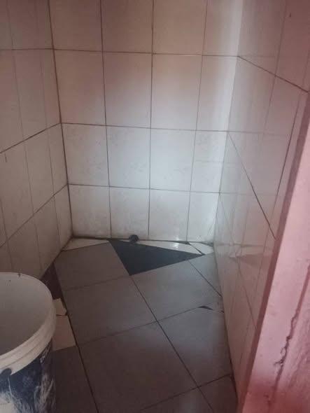 Trano Ahofa 2 ch. à louer — Mandrosoa - photo 1