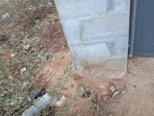 Terrain 600 m² à vendre — Mahajanga - photo 4
