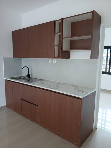 Appartement 3 ch. à vendre — Ambatoroka - photo 2