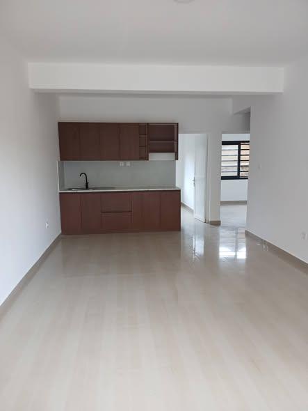 Appartement 3 ch. à vendre — Ambatoroka - photo 3