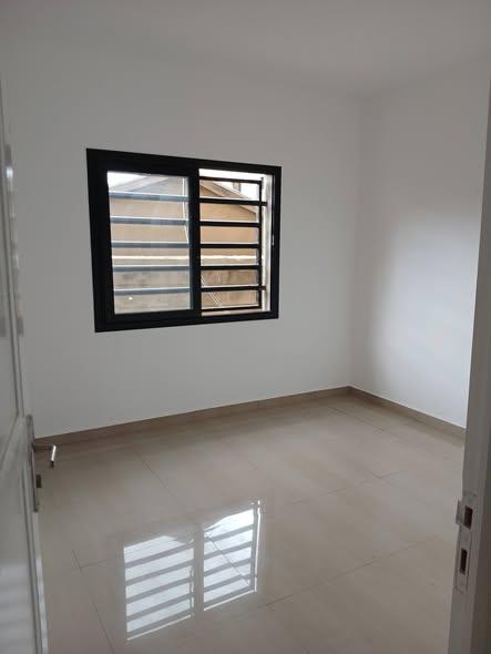 Appartement 3 ch. à vendre — Ambatoroka - photo 4